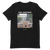 No Justice / No Peace Short-Sleeve Unisex T-Shirt